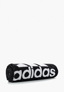 Полотенце adidas