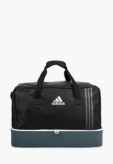 Сумка спортивная adidas