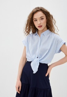 Рубашка Gap