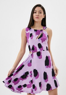 Платье Just Cavalli