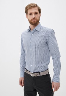 Рубашка Boss