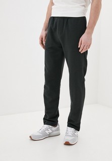 Брюки спортивные LC Waikiki