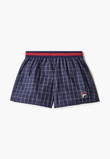 Шорты для плавания Fila