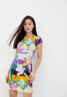 Платье Just Cavalli