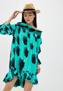Платье Just Cavalli