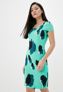 Платье Just Cavalli