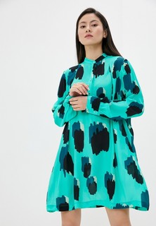 Платье Just Cavalli