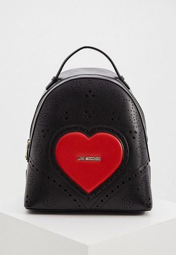 Рюкзак moschino love. Смотреть фото Рюкзак moschino love. Смотреть картинку Рюкзак moschino love. Картинка про Рюкзак moschino love. Фото Рюкзак moschino love