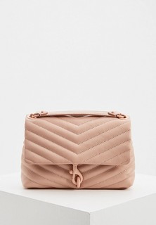 Сумка Rebecca Minkoff
