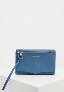 Сумка Rebecca Minkoff