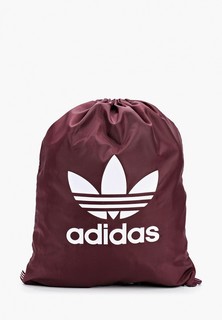 Мешок adidas Originals