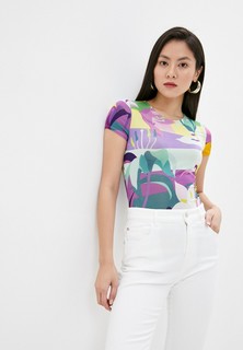 Футболка Just Cavalli