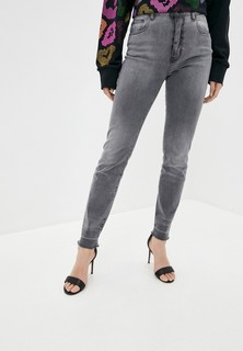 Джинсы Just Cavalli