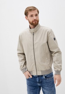 Куртка Pepe Jeans