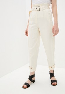 Брюки Pinko