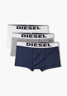 Комплект Diesel