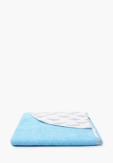 Полотенце Amarobaby