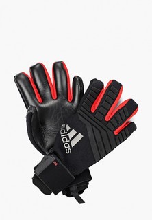 Перчатки вратарские adidas