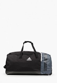 Сумка спортивная adidas