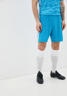 Шорты спортивные adidas