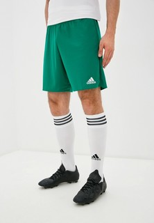 Шорты спортивные adidas