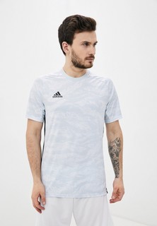 Футболка спортивная adidas