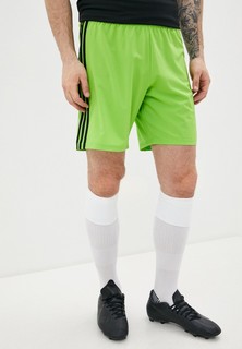 Шорты спортивные adidas