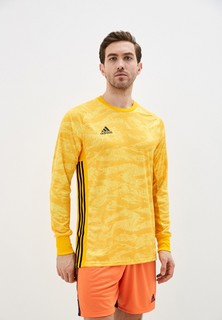 Лонгслив adidas