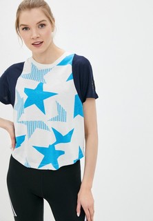 Футболка спортивная adidas