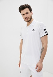Шорты спортивные adidas
