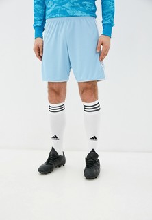 Шорты спортивные adidas