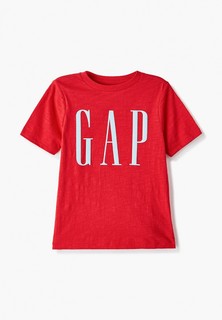 Футболка Gap