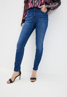 Джинсы Just Cavalli