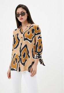 Блуза Just Cavalli