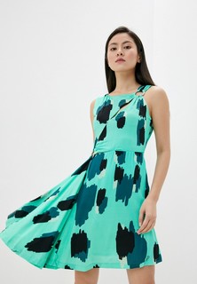 Платье Just Cavalli