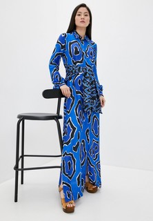 Платье Just Cavalli