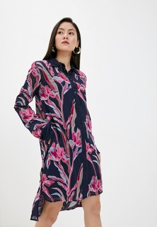 Платье Just Cavalli