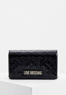 Сумка Love Moschino