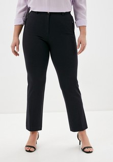 Брюки Marks & Spencer