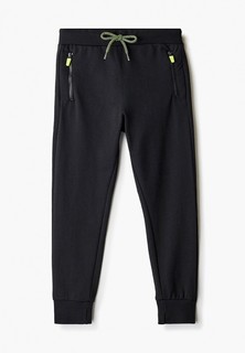 Брюки спортивные LC Waikiki