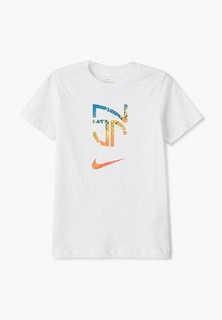 Футболка Nike