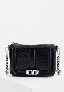 Сумка Rebecca Minkoff