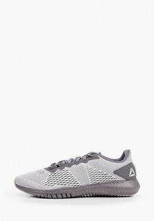 Кроссовки Reebok