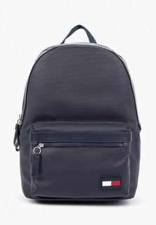 Рюкзак Tommy Hilfiger