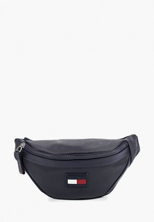 Сумка поясная Tommy Hilfiger