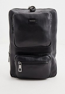 Сумка Trussardi