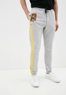 Брюки Trussardi