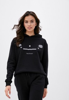 Худи Trussardi
