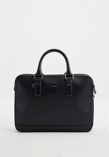 Сумка Trussardi
