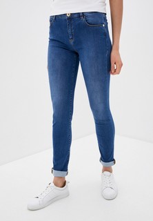 Джинсы Trussardi Jeans